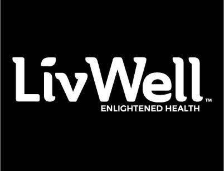 LivWell – Recreational Dispensary In Mancos, CO