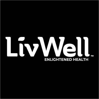 LivWell