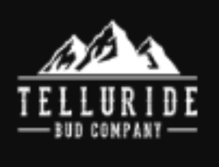 Telluride Bud Company – Recreational Dispensary In Durango, CO