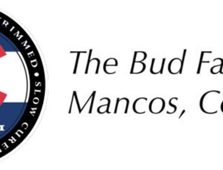 The Bud Farm – Recreational Dispensary In Mancos, CO
