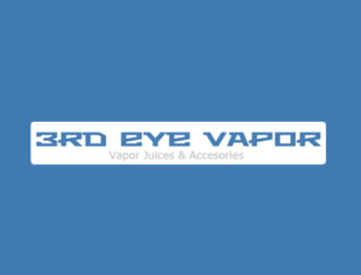 3rd Eye Vapor – Vape Shop in Durango, CO